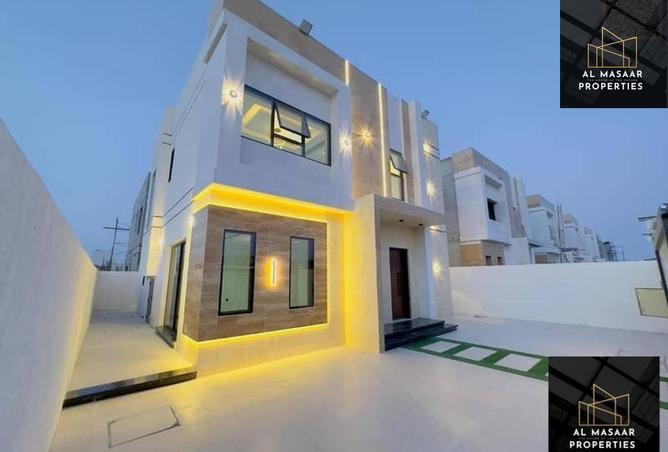 15743003 - صورة العقار 3