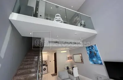 Townhouse - 2 Bedrooms - 3 Bathrooms for sale in Rukan 3 - Dubai Land - Dubai