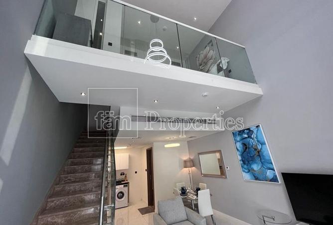 15454208 - Property Main Image
