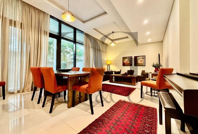 15600502 - Property Main Image