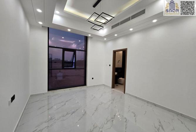 15879104 - Property Image 3