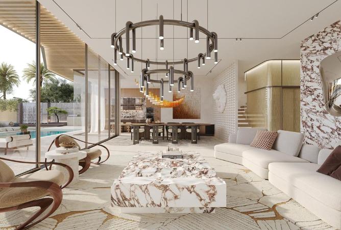 16095036 - Property Image 3