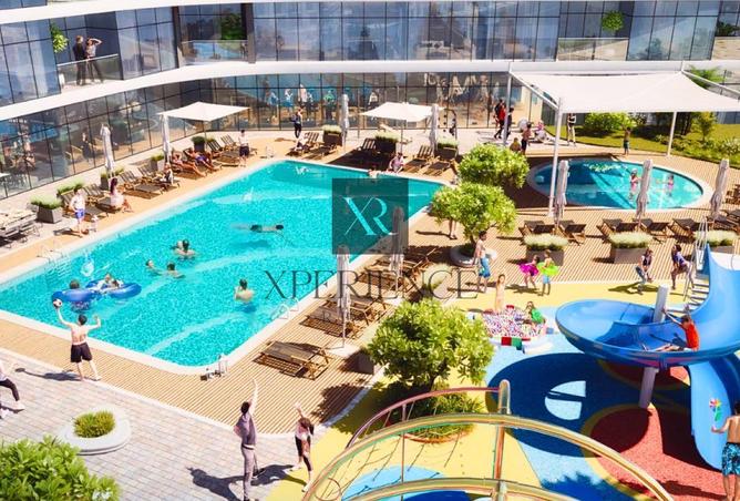 15562635 - صورة العقار 2