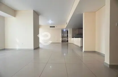 شقة - 2 غرف نوم - 2 حمامات للايجار في برج تالا - مارينا سكوير - جزيرة الريم - أبوظبي