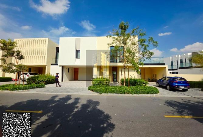 16035799 - الصورة الرئيسية للعقار