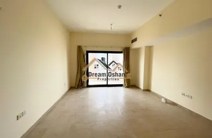 Apartment - 1 Bedroom - 2 Bathrooms for rent in Silicon Gates 1 - Silicon Gates - Dubai Silicon Oasis - Dubai