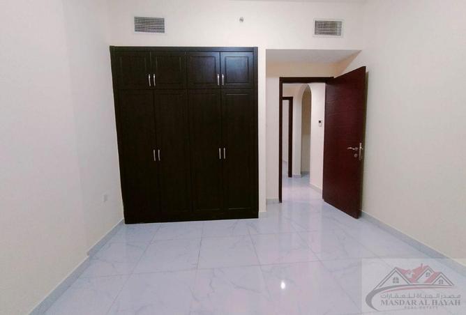 15891282 - صورة العقار 2