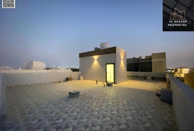 15959276 - صورة العقار 3