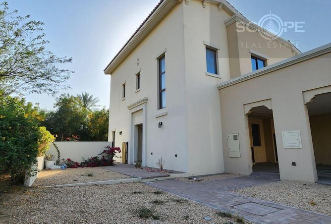 15812586 - صورة العقار 2