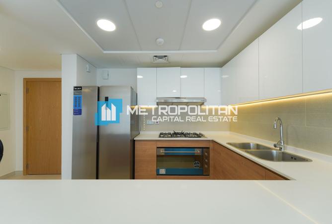15359486 - Property Image 3
