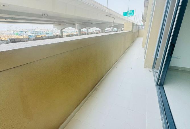 15308950 - Property Image 3