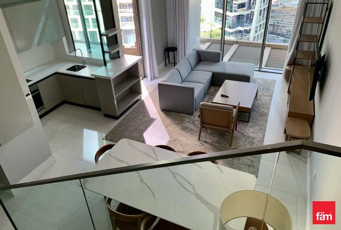 15709561 - صورة العقار 3