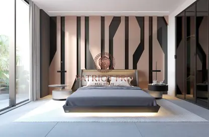 شقة - غرفة نوم - 2 حمامات للبيع في مساكن تونينو لامبورغيني 1 - مساكن تونينو لامبورغيني - ميدان - دبي شقة - غرفة نوم - 2 حمامات للبيع في مساكن تونينو لامبورغيني 1 - مساكن تونينو لامبورغيني - ميدان - دبي