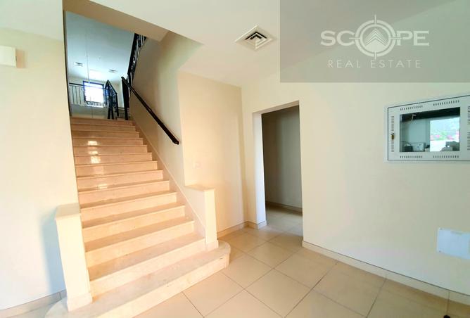 15258351 - Property Image 3