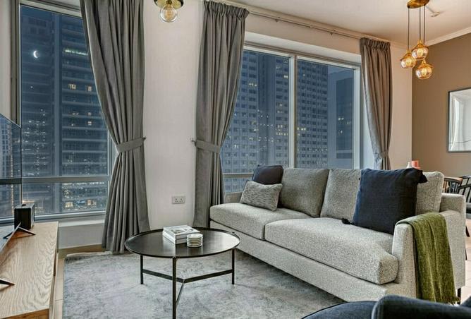 14853799 - الصورة الرئيسية للعقار