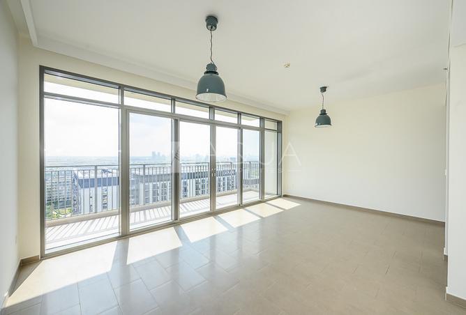 15725632 - Property Main Image