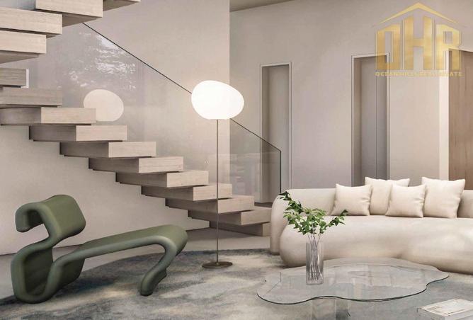 15566691 - Property Image 3