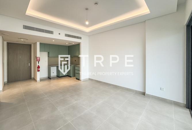 15611255 - صورة العقار 3