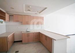 شقة - 1 غرفة نوم - 2 حمامات للبيع في ايسيس شاتو‎ - قرية الجميرا سركل - دبي