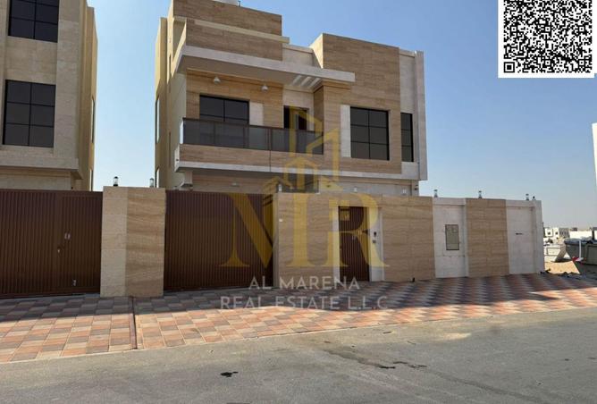 15558944 - صورة العقار 2