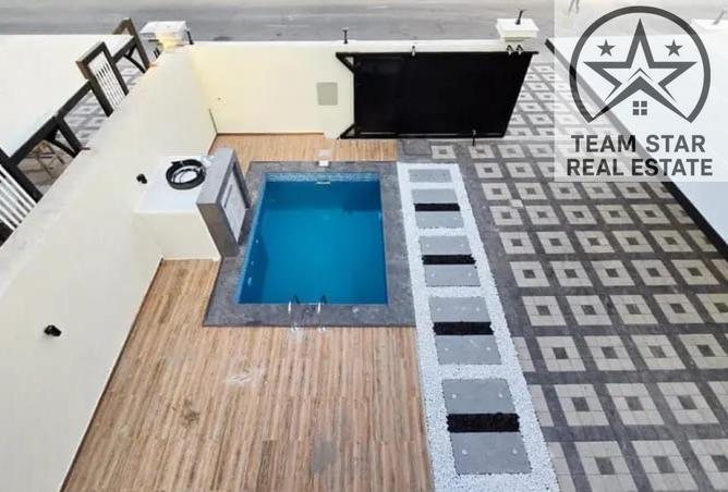 15520917 - صورة العقار 2