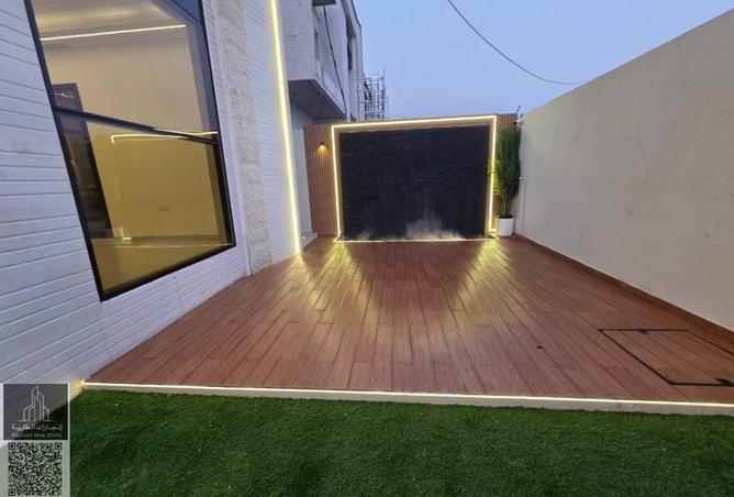 16094864 - Property Image 2