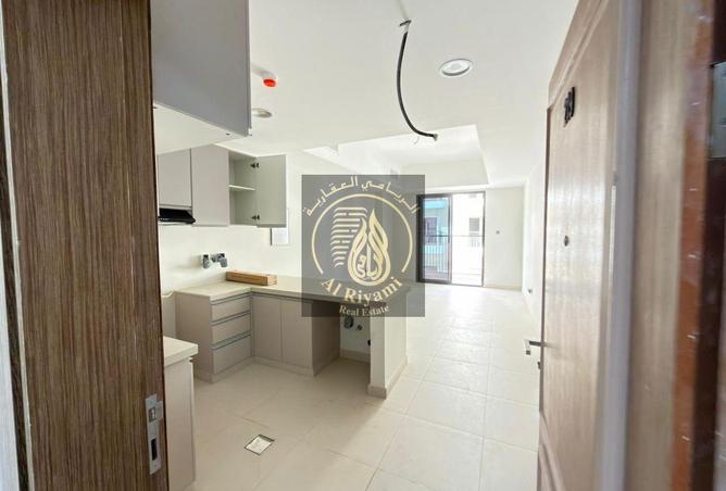 15957800 - Property Image 3