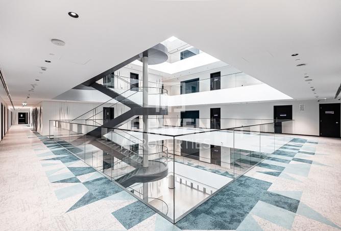 16014309 - صورة العقار 3