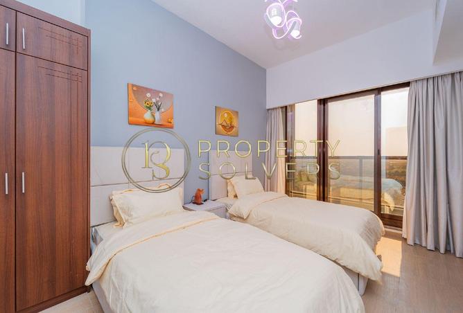 15533808 - صورة العقار 2