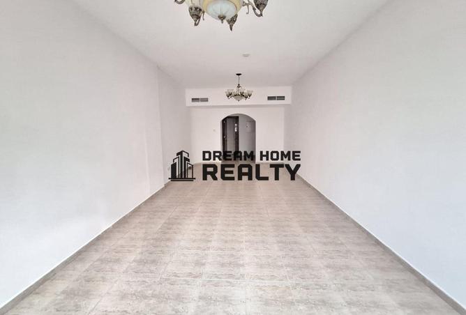 15207441 - الصورة الرئيسية للعقار