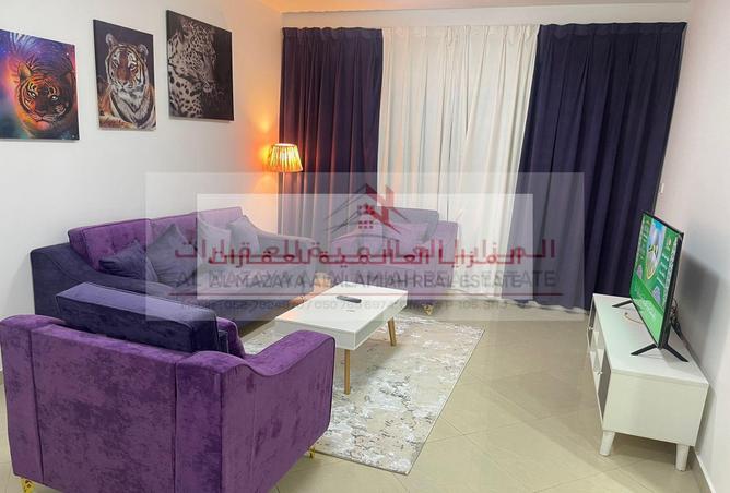 13673288 - صورة العقار 3