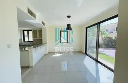 Villa - 3 Bedrooms - 4 Bathrooms for sale in Samara - Arabian Ranches 2 - Dubai