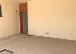 Villa - 4 bedrooms - 5 bathrooms for sale in Golf Community - Al Zorah - Ajman