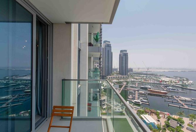 14608831 - Property Image 2