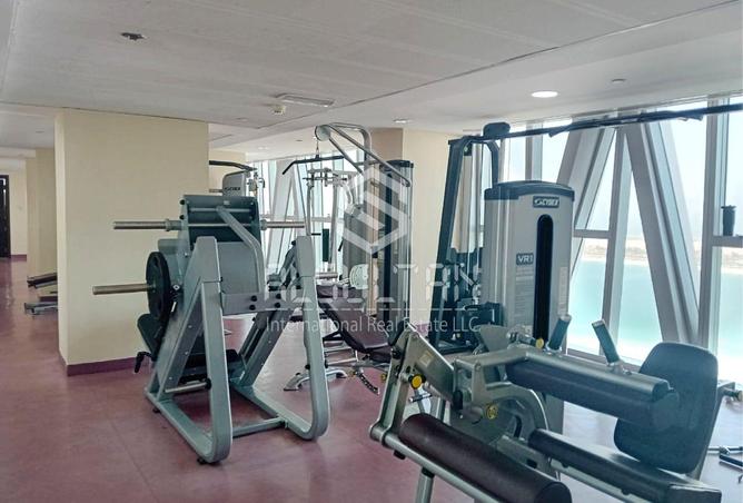 15992632 - Property Image 3