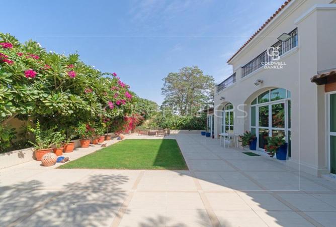 15862867 - صورة العقار 2