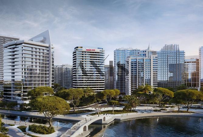 15561001 - Property Image 3