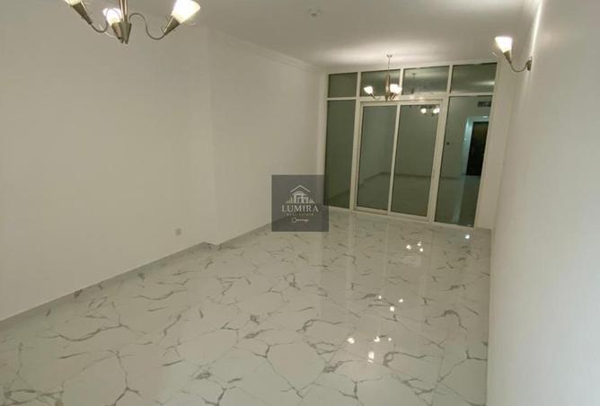 15852410 - Property Main Image