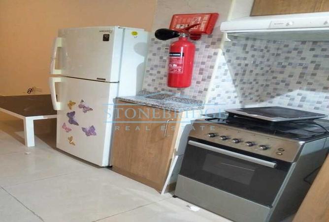 15873713 - Property Image 2