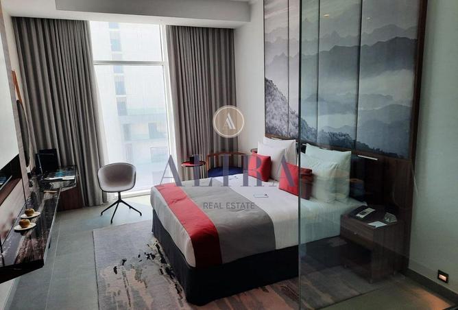 15829029 - صورة العقار 2