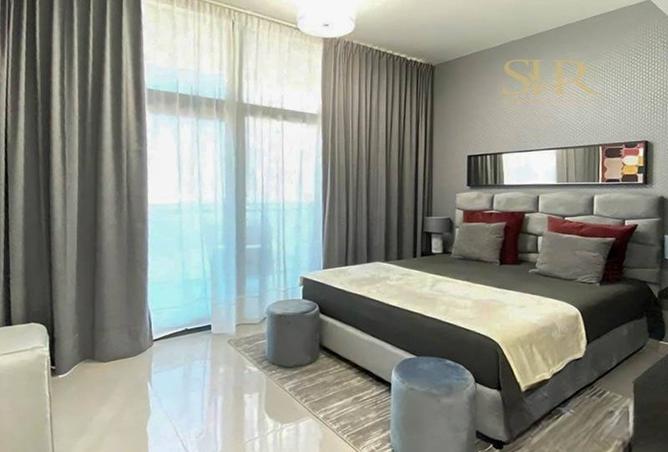 15860602 - Property Main Image