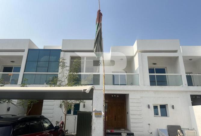 14367896 - صورة العقار 2