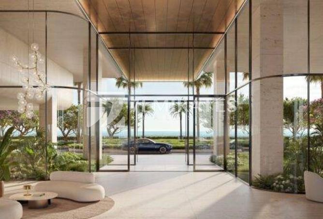 15851344 - صورة العقار 3