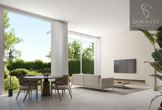 15242515 - Property Image 2