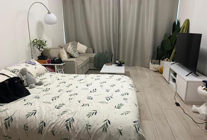 15620428 - صورة العقار 3