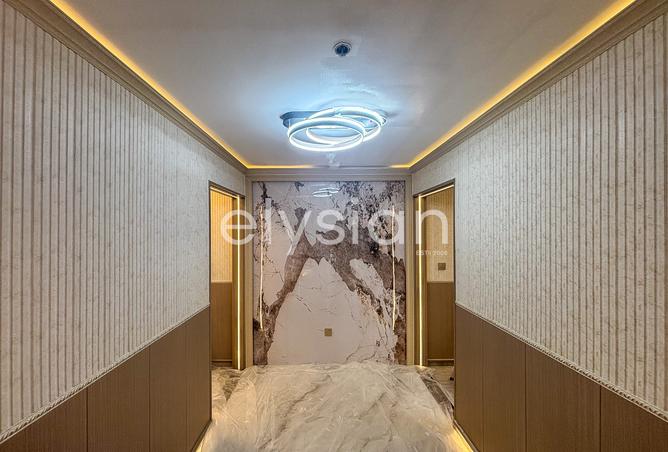 15621759 - صورة العقار 3