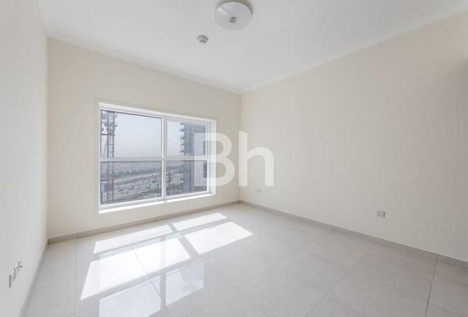 15249518 - Property Image 3