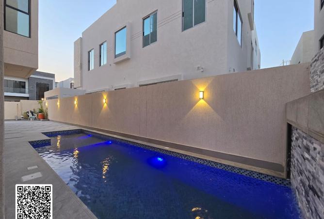 15673860 - Property Image 3