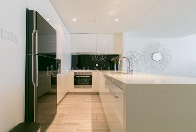 15859737 - صورة العقار 3