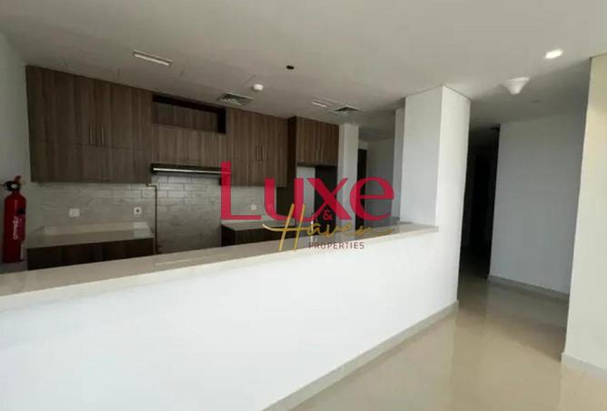 15328250 - Property Image 3